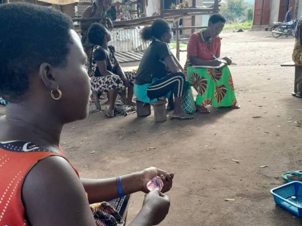 WhatsApp Image 2025-07-27 at 21.33.29