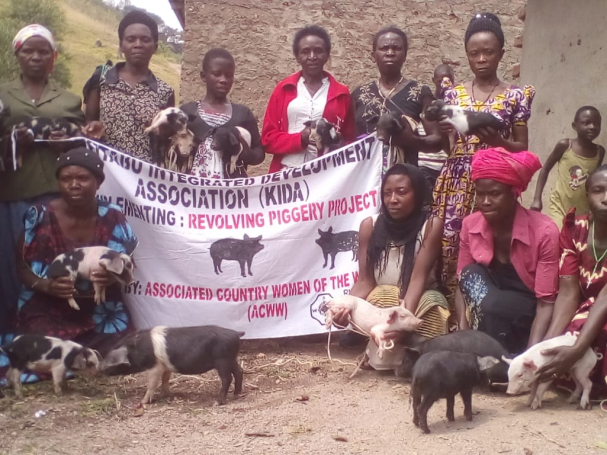 WhatsApp Image 2025-07-30 at 18.28.41