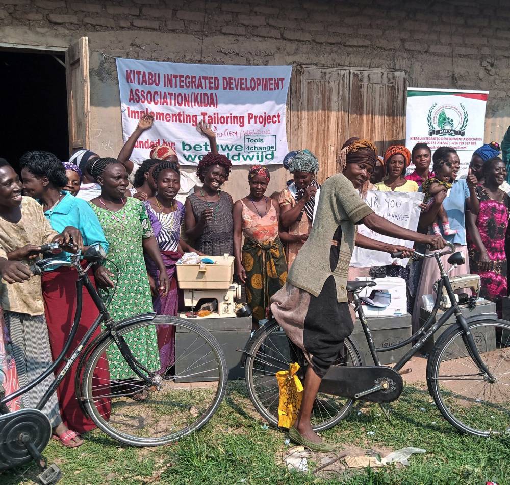 IMG_20220810_154850_350-scaled (1)